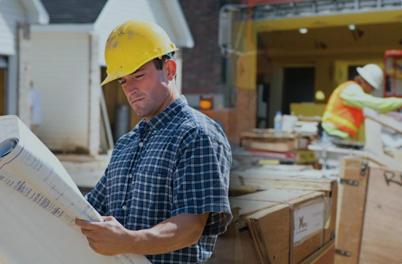 Why You Should Have Contractor Insurance