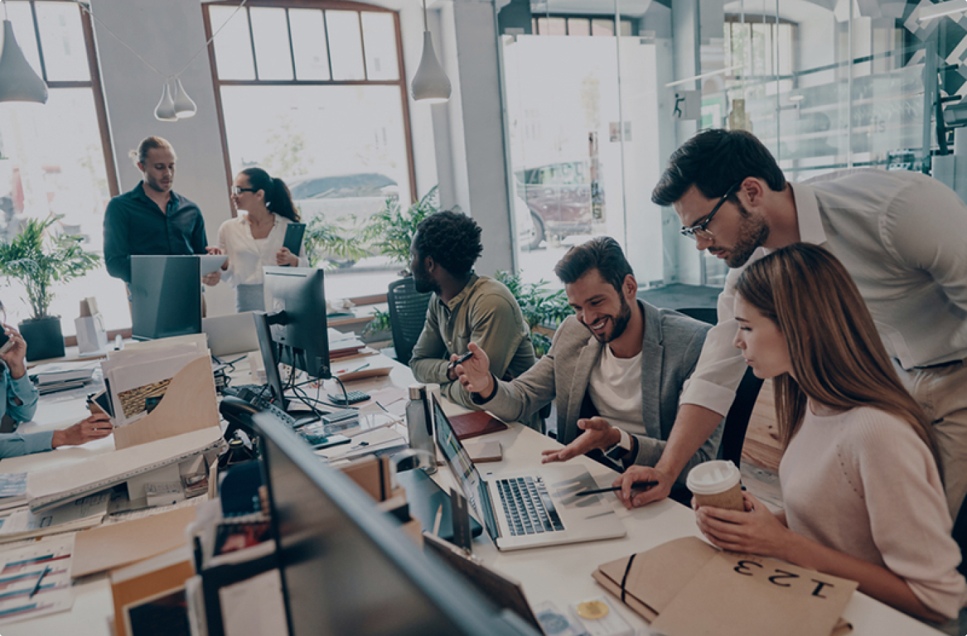 What is Office Insurance?