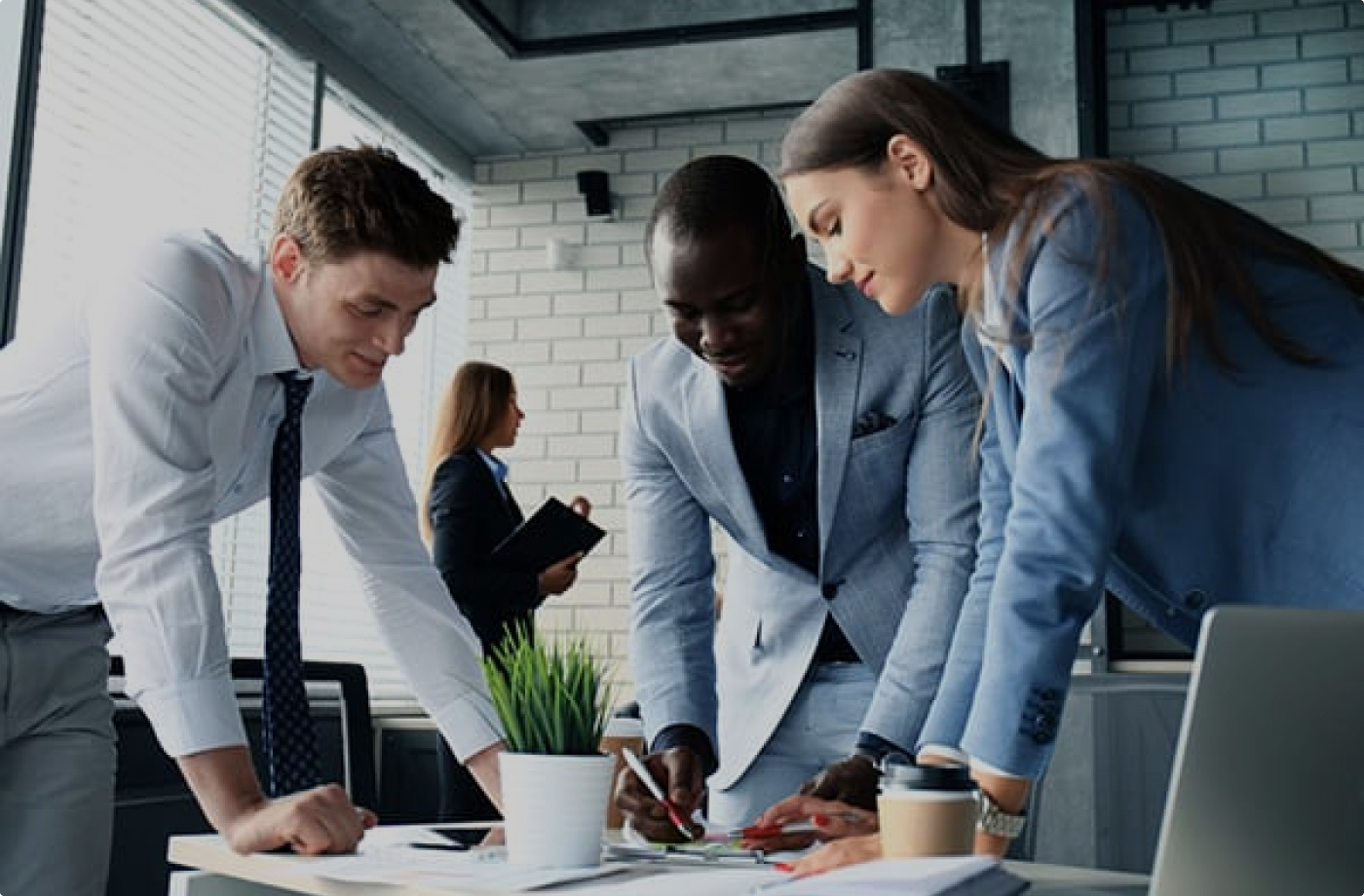 What Kind of Businesses Do We Provide Liability Insurance To?
