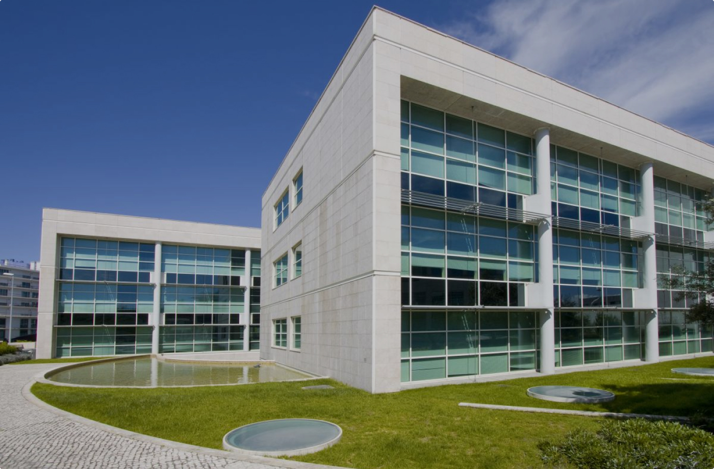 What Does Commercial Property Insurance Cover?