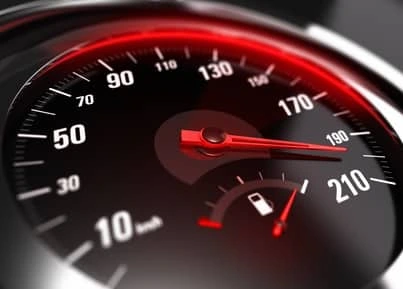 Does a Speeding Ticket in Ontario Affect my Insurance?