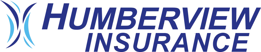 Humberview Insurance