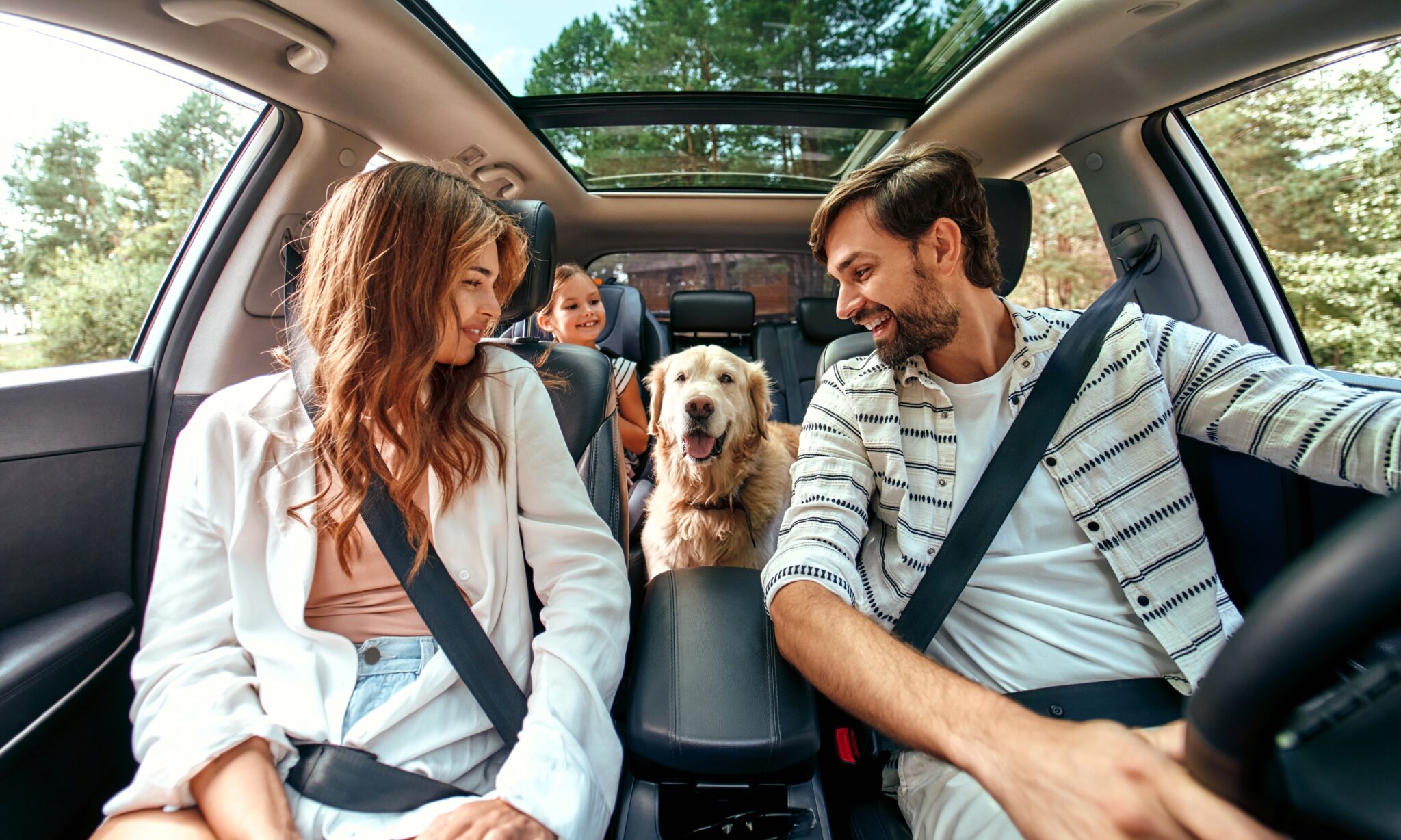 Contractor Insurance Coverage