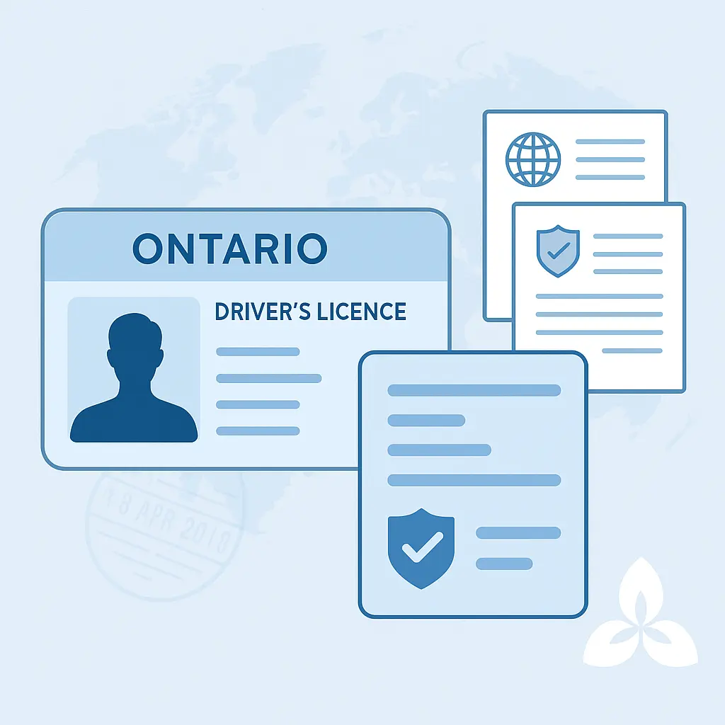 License-and-Documents