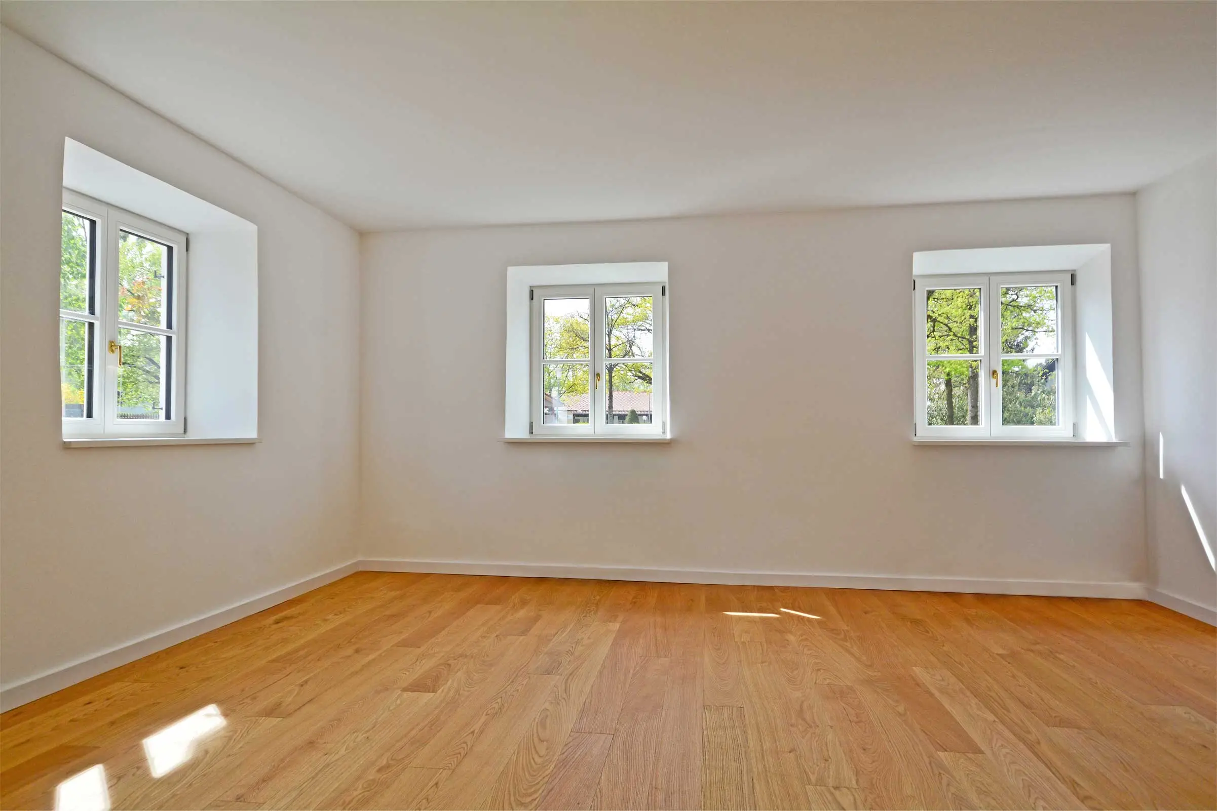 vacant-house vacant-house