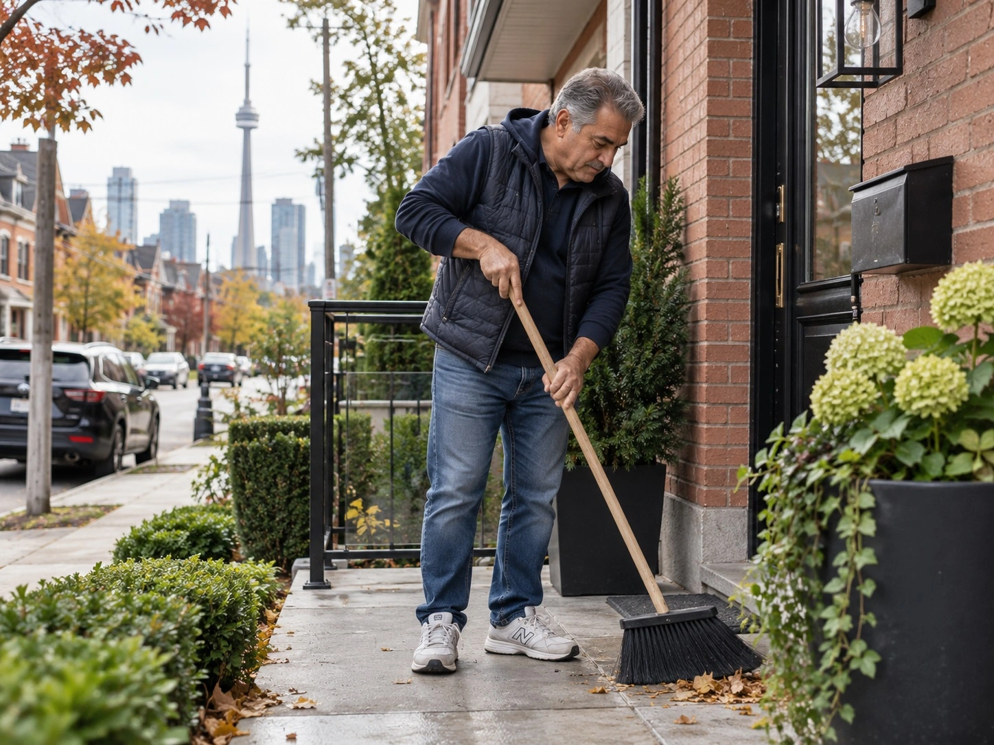 Ontario Landlord and Tenant Board Changes: What Landlords Should Know in 2026